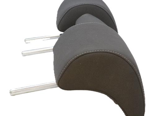 Used Headrest Headrest SEAT EXEO ST (3R5) 2.0 TDI (143 hp) 33968860 33968860