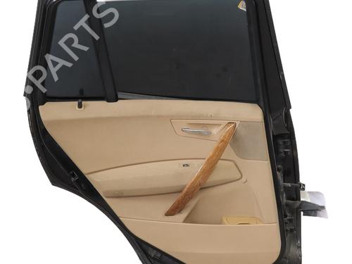 left-rear-door-bmw-x3-e83-2003-2004-2005-2006-2007-2008-2009-2010-2011-28069857 main image