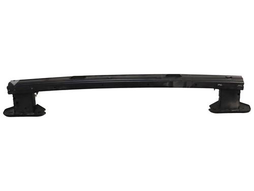 Used Rear bumper reinforcement Rear bumper reinforcement 38977320 38977320