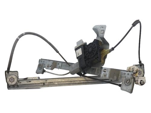 Front left window mechanism RENAULT KANGOO Express (FW0/1_) 1.5 dCi 90 (FW0G, FW05, FW08, FW11) | BP33048892C22 - Image 6