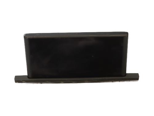 Display monitor AUDI Q2 (GAB, GAG) 30 TDI | BP30180498C48 