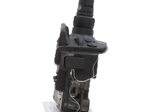 Switch RENAULT CLIO III (BR0/1, CR0/1) 1.2 16V (BR02, BR0J, BR11, CR02, CR0J, CR11) | BP37676660I30 - Image 4