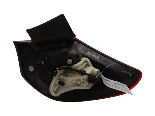 left-taillight-opel-astra-j-p10-2009-2010-2011-2012-2013-2014-2015-2016-26522731 main image