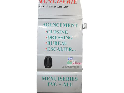 right-tailgate-citroen-jumper-ii-van-2006-32000358 main image