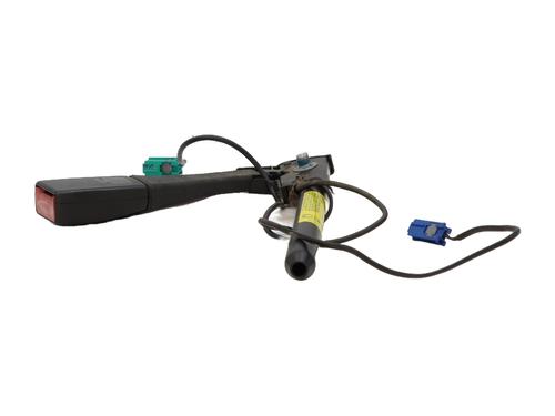 Seat buckle OPEL ZAFIRA / ZAFIRA FAMILY B (A05) 1.7 CDTI (M75) | BP29836894I32