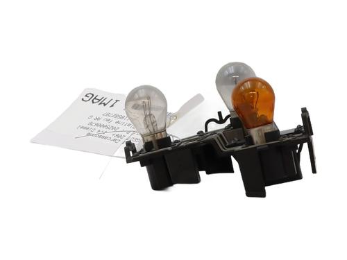 Used Lamp holder Lamp holder PEUGEOT 206+ (2L_, 2M_) 1.4 HDi eco 70 (68 hp) 31160065 31160065