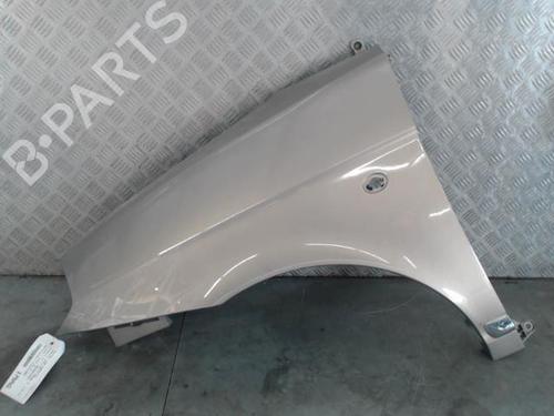 BP30497663C41 main image