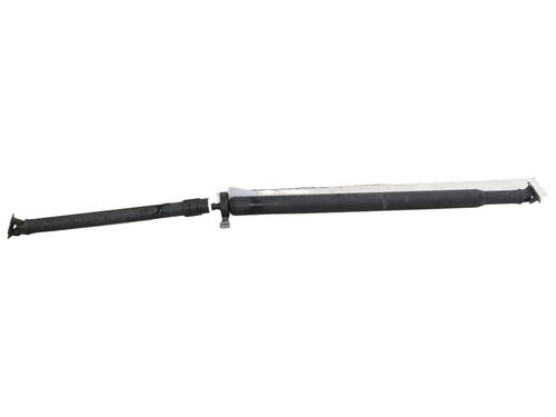 Driveshaft DACIA DUSTER (HS_) 1.5 dCi 4x4 (HSMC, HSMD) | BP36647741M37 - Image 2