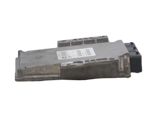 Used Engine control unit (ECU) Engine control unit (ECU) PEUGEOT 206 Hatchback (2A/C) 1.1 i (60 hp) 40253810 40253810