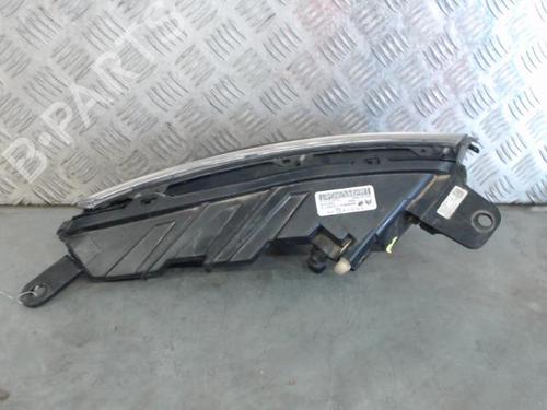 Left front indicator CITROËN C3 III (SX) 1.2 PureTech 82 | BP27219956C32 - Image 3