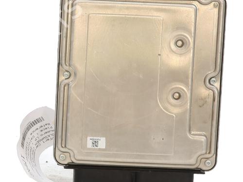 Engine control unit (ECU) VW CRAFTER Van (SY_, SX_) 2.0 TDI FWD (SYB, SYC, SYD) | BP31951808M57 