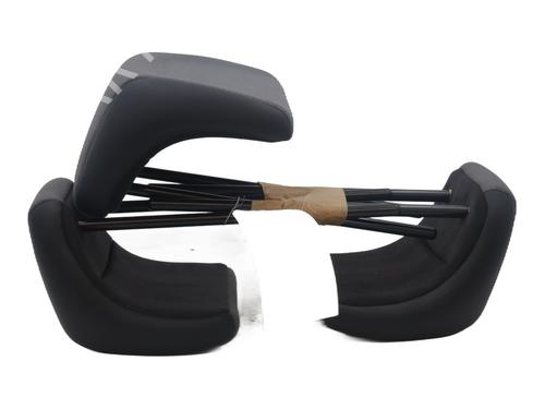 Used Headrest Headrest CITROËN C3 II (SC_) 1.4 HDi 70 (SC8HZC, SC8HR0, SC8HP4) (68 hp) 32782244 32782244