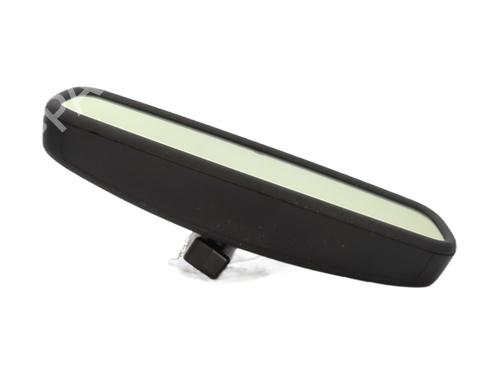 Rear mirror BMW 5 Touring (E61) 530 d | BP32093274I6 