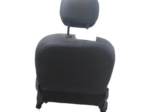 Left front seat RENAULT TWINGO II (CN0_) 1.5 dCi 75 | BP40602835C15 - Image 3