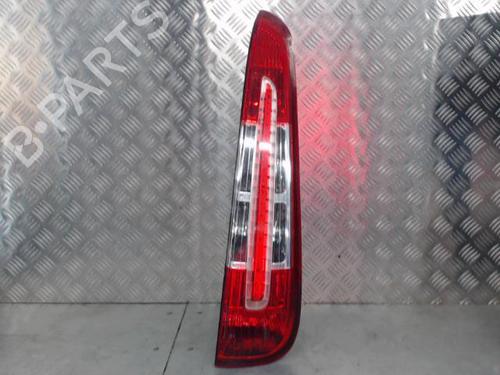 BP23050124C35 main image