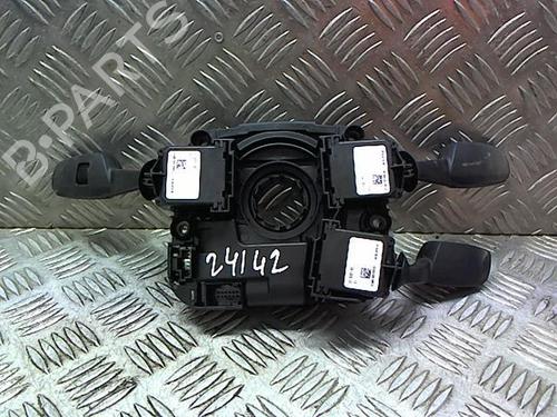 Steering column stalk BMW 3 (E90) 318 d | BP23838108I23 - Image 4