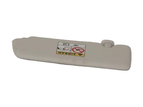 Right sun visor RENAULT CAPTUR II (HF_) E-TECH 145 (HFMU) | BP23839299I2  - Image 5