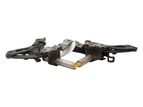 Hinge/Door check strap PEUGEOT RCZ 2.0 HDi | BP31194720C146