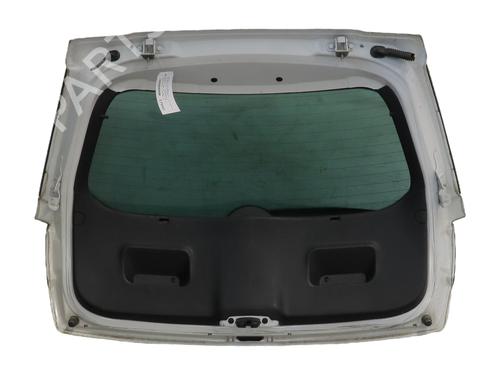 Used Tailgate Tailgate CITROËN C3 II (SC_) 1.4 VTi 95 (95 hp) 36221912 36221912