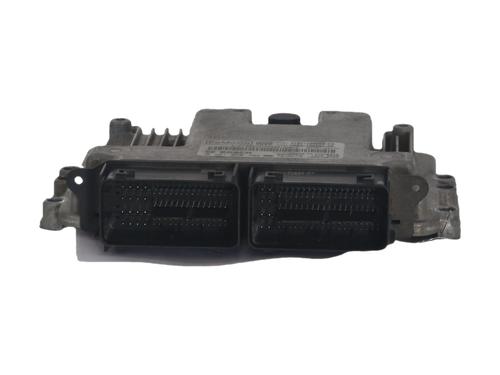 Engine control unit (ECU) FORD FIESTA VII (HJ, HF) 1.0 EcoBoost | BP40029632M57 - Image 4