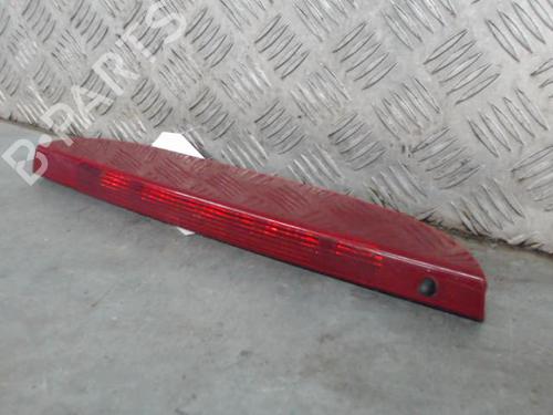 Third brake light RENAULT CLIO III Grandtour (KR0/1_) 1.5 dCi (KR0G) | BP30131777L11 