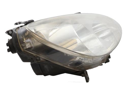 Højre forlygte Højre forlygte PEUGEOT 307 (3A/C) 2.0 HDi 110 (107 hp) 33876130 33876130