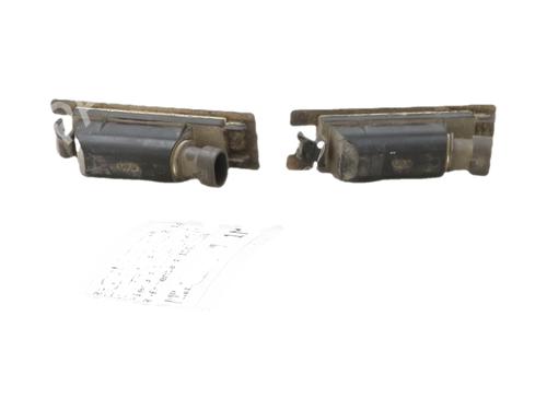 licence-plate-light-opel-corsa-d-s07-2006-2007-2008-2009-2010-2011-2012-2013-2014-2015-34041760 main image