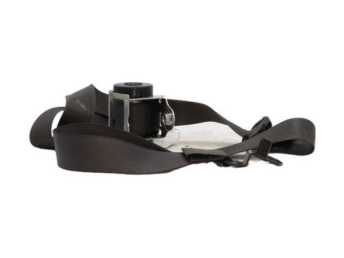 Front left belt tensioner OPEL CORSA D (S07) 1.3 CDTI (L08, L68) | BP29414168C87 