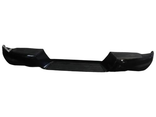 Used Rear bumper Rear bumper MITSUBISHI L200 / TRITON (KJ_, KK_, KL_) 2.4 DI-D 4WD (KL1T) (181 hp) 36464002 36464002