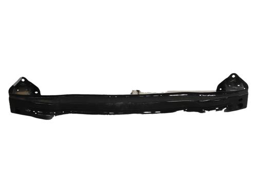 Used Front bumper reinforcement Front bumper reinforcement MINI MINI COUNTRYMAN (R60) Cooper D (112 hp) 36413093 36413093