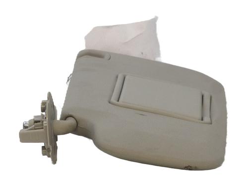 Left sun visor CHEVROLET CRUZE Hatchback (J305) 2.0 CDI | BP32506494I1  - Image 5