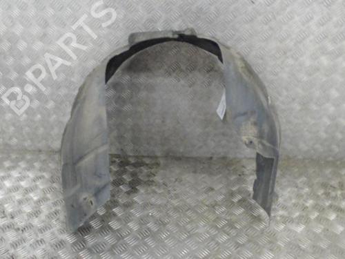 Used Wheel arch OPEL MERIVA B MPV (S10) 1.7 CDTI (75) (110 hp) 26598258