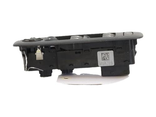 Left front window switch PEUGEOT 2008 I (CU_) 1.6 BlueHDi 120 | BP37189961I27 - Image 2