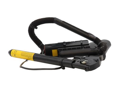 Engache cinturón OPEL CORSA C (X01) 1.2 (F08, F68) | BP30960202I32