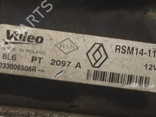 starter-renault-captur-i-j5_-h5_-2013-33417114 main image