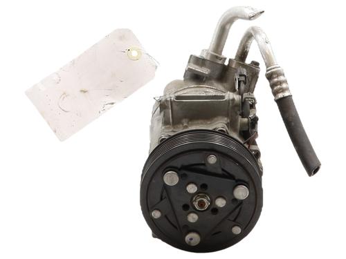 AC-Kompressor RENAULT CLIO V (B7_) 1.0 TCe 90 (B7MT) | BP37531401M34 - Image 3
