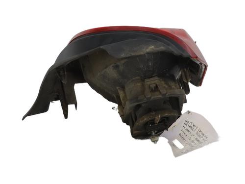 Venstre baglygte RENAULT TWINGO II (CN0_) 1.2 16V (CN04, CN0B) | BP29570977C34 