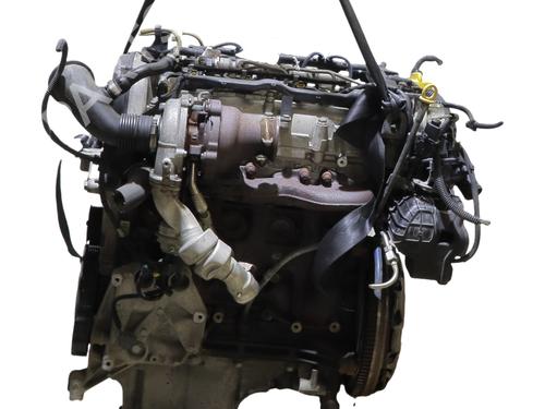 Motor Motor 38064489 38064489