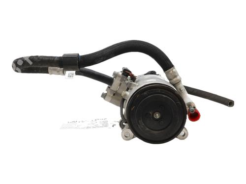 AC compressor MINI MINI (F56) One | BP36999602M34 - Image 2