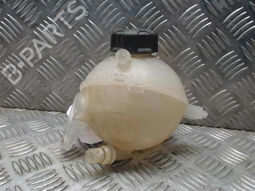 Used Expansion tank CITROËN BERLINGO Box Body/MPV (B9) 1.6 BlueHDi 100 (99 hp) 23837063