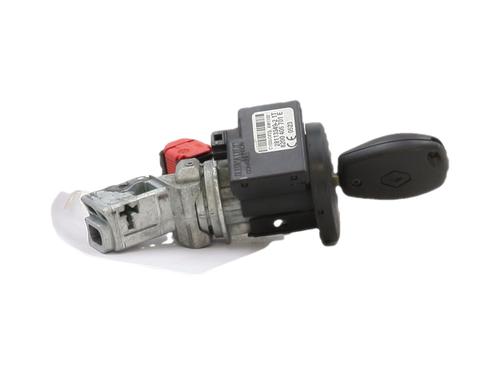 Ignition barrel RENAULT TWINGO II (CN0_) | BP36944016M48 - Image 3