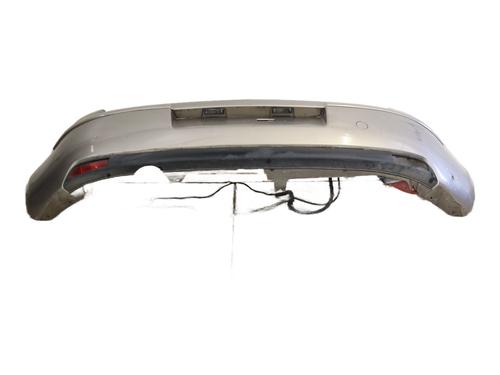 Rear bumper CITROËN C4 I (LC_) 1.6 HDi | BP26130328C8 