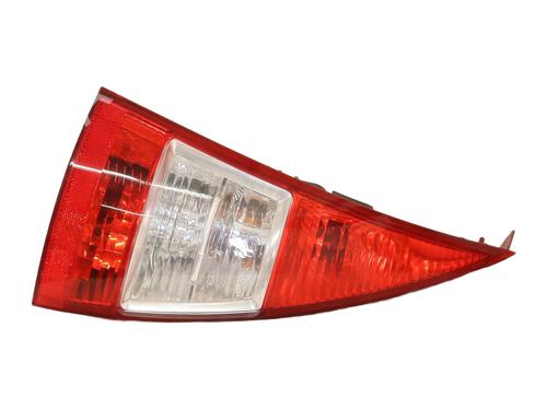 Used Left taillight CITROËN C3 I (FC_, FN_) 1.4 HDi (68 hp) 24884406