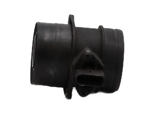 Mass air flow sensor VW GOLF V (1K1) 2.0 TDI | BP26455801M95  - Image 5