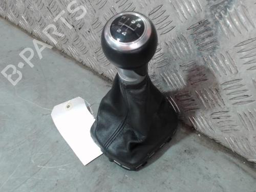 Shift knob AUDI A1 Sportback (8XA, 8XF) 1.6 TDI | BP30616131I34 - Image 4
