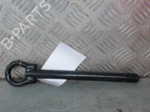 Other DACIA SANDERO II 1.5 dCi | BP25758977O1 - Image 3