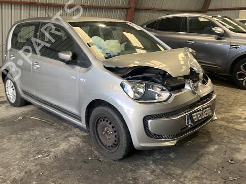 Right sun visor VW UP! (121, 122, BL1, BL2, BL3, 123) 1.0 | BP32782238I2 - Image 12