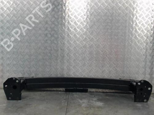 Front bumper reinforcement MITSUBISHI ASX (VSX_, VSE_)  | BP28331919C109 