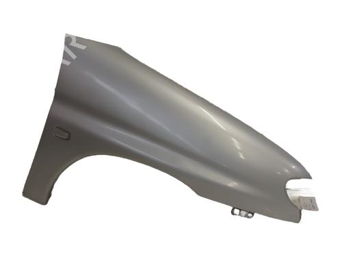 Used Right front fenders CITROËN BERLINGO / BERLINGO FIRST Box Body/MPV (M_) 1.9 D 70 (MBWJZ, MCWJZ) (69 hp) 32413009