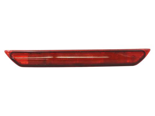third-brake-light-citroen-c3-ii-sc_-2009-32391129 main image